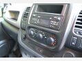Renault Trafic SL27 BUSINESS PLUS ENERGY DCI 9
