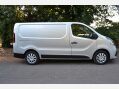 Renault Trafic SL27 BUSINESS PLUS ENERGY DCI 3