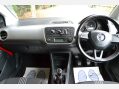 Skoda Citigo SPORT 8