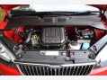 Skoda Citigo SPORT 12