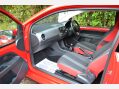 Skoda Citigo SPORT 10