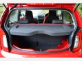 Skoda Citigo SPORT 11