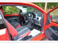 Skoda Citigo SPORT 7