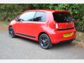 Skoda Citigo SPORT 6
