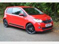 Skoda Citigo SPORT 1
