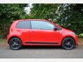 Skoda Citigo SPORT 3