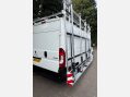 Peugeot Boxer BLUEHDI 335 L3H2 PROFESSIONAL P/V 8