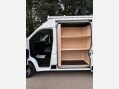 Peugeot Boxer BLUEHDI 335 L3H2 PROFESSIONAL P/V 10