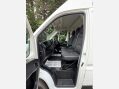 Peugeot Boxer BLUEHDI 335 L3H2 PROFESSIONAL P/V 18