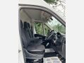Peugeot Boxer BLUEHDI 335 L3H2 PROFESSIONAL P/V 14