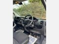 Peugeot Boxer BLUEHDI 335 L3H2 PROFESSIONAL P/V 15