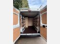 Peugeot Boxer BLUEHDI 335 L3H2 PROFESSIONAL P/V 11