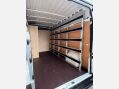 Peugeot Boxer BLUEHDI 335 L3H2 PROFESSIONAL P/V 12
