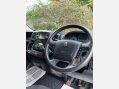 Peugeot Boxer BLUEHDI 335 L3H2 PROFESSIONAL P/V 16