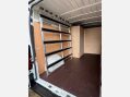 Peugeot Boxer BLUEHDI 335 L3H2 PROFESSIONAL P/V 13
