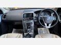 Volvo XC60 D5 SE LUX NAV AWD 10