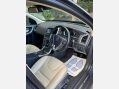 Volvo XC60 D5 SE LUX NAV AWD 8