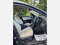 Volvo XC60 D5 SE LUX NAV AWD 7