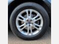 Volvo XC60 D5 SE LUX NAV AWD 17