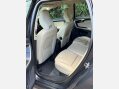 Volvo XC60 D5 SE LUX NAV AWD 15