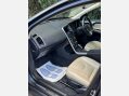 Volvo XC60 D5 SE LUX NAV AWD 14