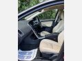 Volvo XC60 D5 SE LUX NAV AWD 13
