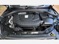 Volvo XC60 D5 SE LUX NAV AWD 18