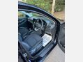 Hyundai i30 T-GDI SE 7
