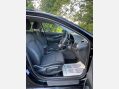 Hyundai i30 T-GDI SE 8