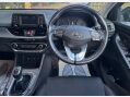 Hyundai i30 T-GDI SE 11