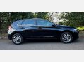 Hyundai i30 T-GDI SE 3