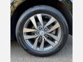 Hyundai i30 T-GDI SE 17