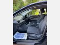 Hyundai i30 T-GDI SE 14