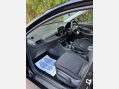 Hyundai i30 T-GDI SE 13