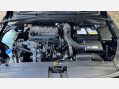Hyundai i30 T-GDI SE 18
