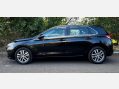 Hyundai i30 T-GDI SE 4