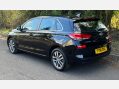 Hyundai i30 T-GDI SE 6