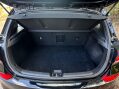 Hyundai i30 T-GDI SE 16