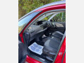 Citroen C4 Grand Picasso E-HDI AIRDREAM EXCLUSIVE PLUS 14