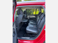 Citroen C4 Grand Picasso E-HDI AIRDREAM EXCLUSIVE PLUS 16