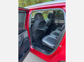 Citroen C4 Grand Picasso E-HDI AIRDREAM EXCLUSIVE PLUS 17