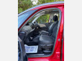 Citroen C4 Grand Picasso E-HDI AIRDREAM EXCLUSIVE PLUS 15