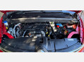 Citroen C4 Grand Picasso E-HDI AIRDREAM EXCLUSIVE PLUS 20