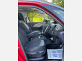 Citroen C4 Grand Picasso E-HDI AIRDREAM EXCLUSIVE PLUS 8