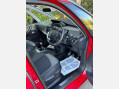 Citroen C4 Grand Picasso E-HDI AIRDREAM EXCLUSIVE PLUS 7