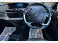 Citroen C4 Grand Picasso E-HDI AIRDREAM EXCLUSIVE PLUS 11