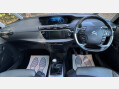 Citroen C4 Grand Picasso E-HDI AIRDREAM EXCLUSIVE PLUS 10