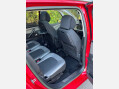 Citroen C4 Grand Picasso E-HDI AIRDREAM EXCLUSIVE PLUS 9