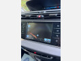 Citroen C4 Grand Picasso E-HDI AIRDREAM EXCLUSIVE PLUS 12