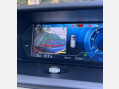 Citroen C4 Grand Picasso E-HDI AIRDREAM EXCLUSIVE PLUS 13